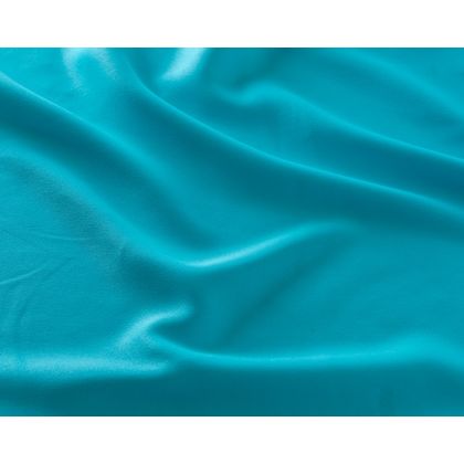 PVC Coated Polyester Fabric