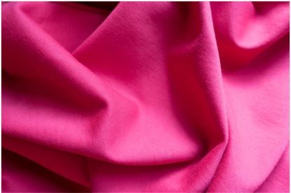 Cotton Rayon Blend Fabric Buyers - Wholesale Manufacturers