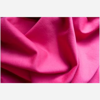 Cotton Rayon Blend Fabric