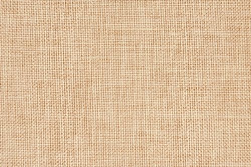 Nylon Woven Fabric