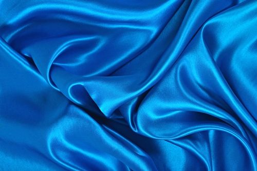 Recycle Polyester Fabric