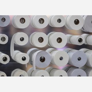 Hydro Philik PP Spun-Bond Non Woven Fabric