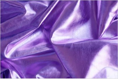 Taffeta Fabric