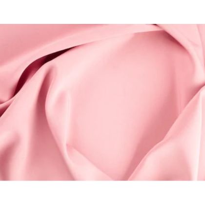 Chiffon Fabric