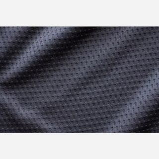 1M 3D Air Mesh Fabric Thick Three Layer Sandwich Spacer Breathable Seat  Cloth - eBay