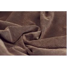 Corduroy Fabric
