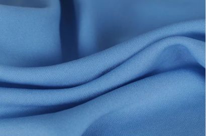 Polyester Fabric