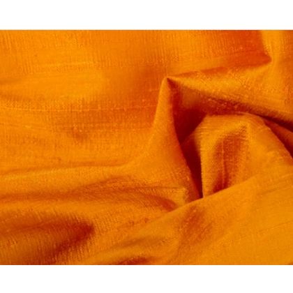 Dupion Silk Fabric