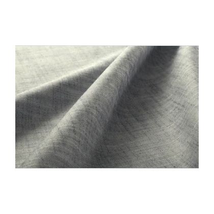 Soft Linen Fabric