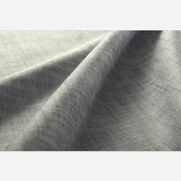Pure Linen Fabric Buyers - Wholesale Manufacturers, Importers