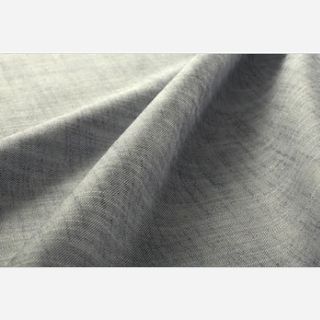 Soft Linen Fabric