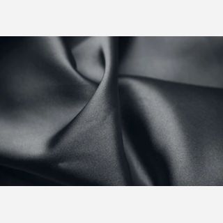 Mono Silk Fabric