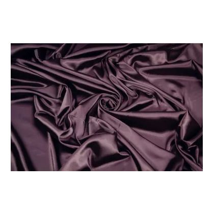 Silk Fabric