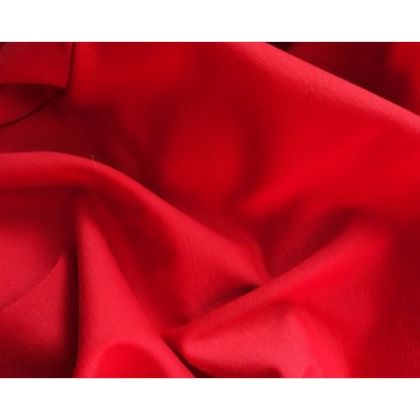 Polyester IDY Spandex Fabric