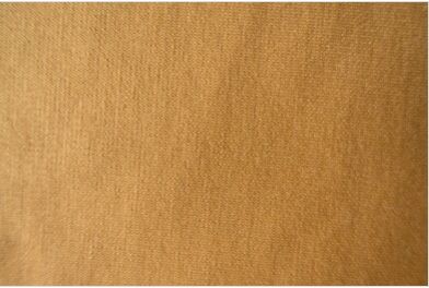 Single Jersey Fabric