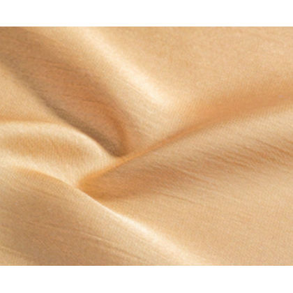 Matte Satin Fabric