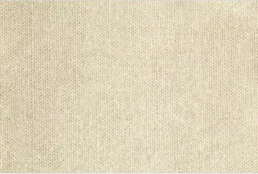 Linen Fabric