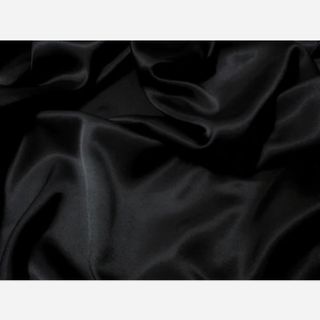 Bamber Silk Fabric