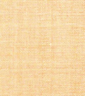 Linen Fabric