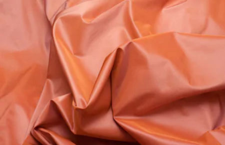 Taffeta Dyed Fabric