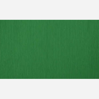 Cotton Dyed Green  Fabric