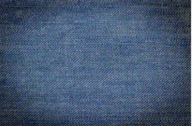 Denim Fabric