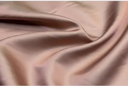 Viscose Fabric