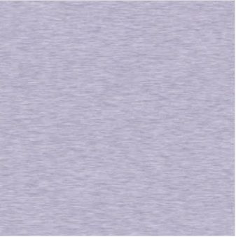 Worsted Wool Polyester Blend Fabric