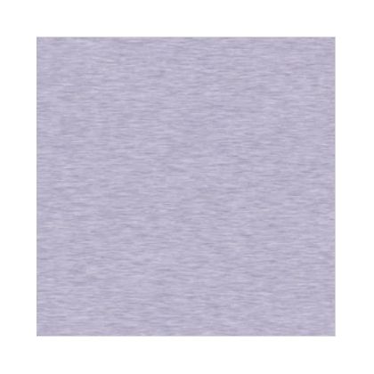 Worsted Wool Polyester Blend Fabric