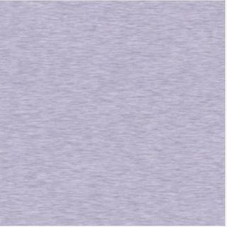 Worsted Wool Polyester Blend Fabric