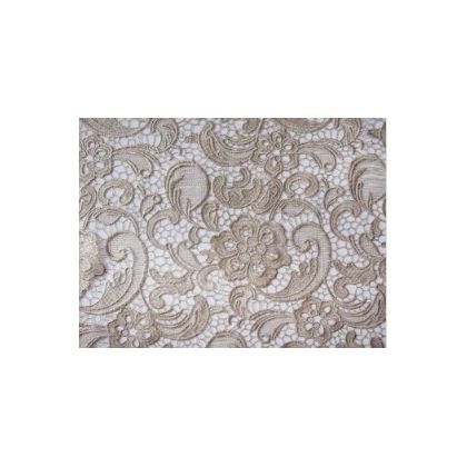 Lace Fabric