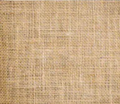 Hemp Fabric