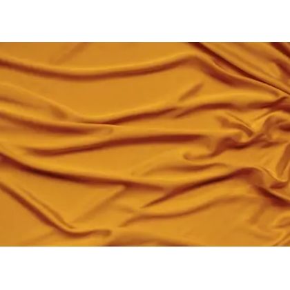 Viscose Lycra Blend Fabric