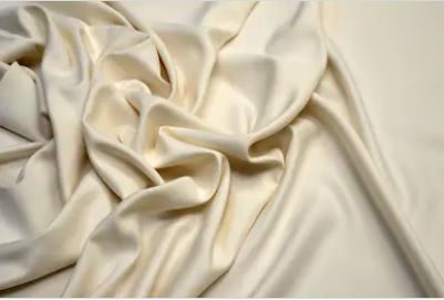 Taffeta Fabric