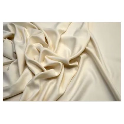 Taffeta Fabric