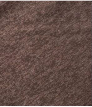 Single Jersey Fabric