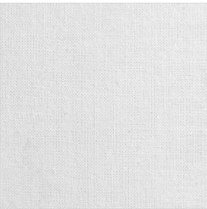 Cotton Linen Blend Fabric