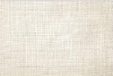 Bamboo Fabric