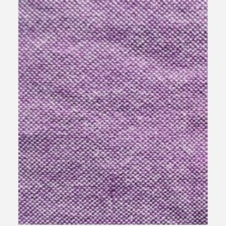 Knitted Cotton Fabric