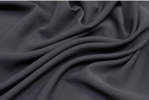 Viscose Fabric