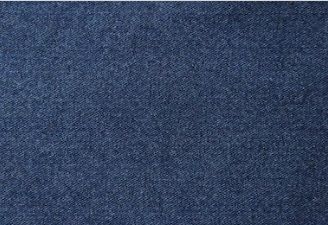 Denim Fabric