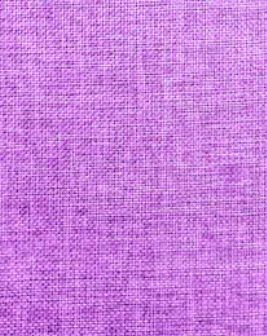 Linen Cotton Blend Fabric