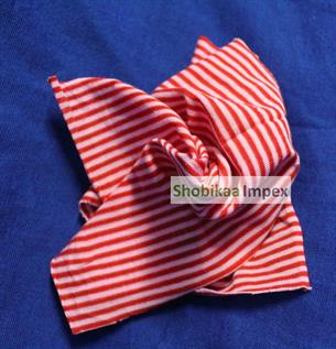 Single Jersey Fabric