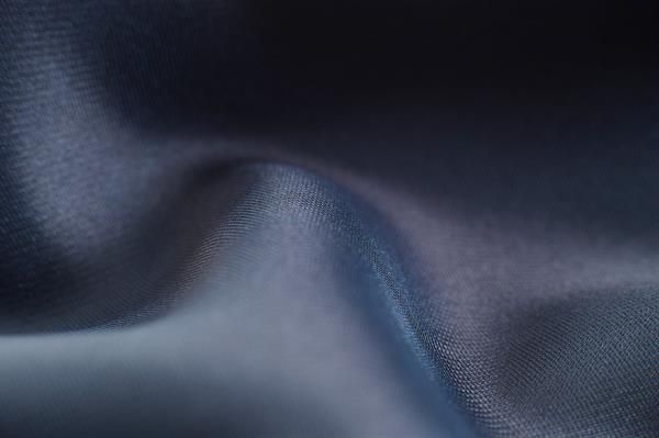 Polyester Satin Fabric