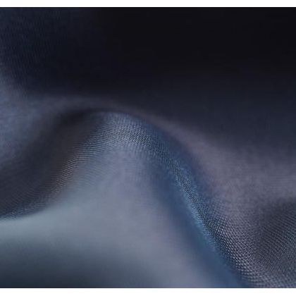 Polyester Satin Fabric