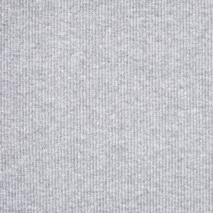 Single Jersey Knitted Fabric