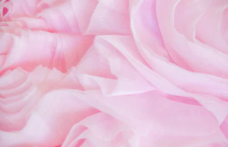 pink rose clothing manufacturer recycled plastic fabric suppliers
