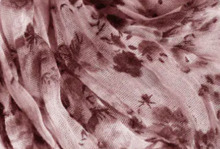 Yarn Dyed Modal Fabric