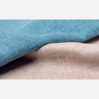 Polyester Jacquard Quality Fabric 
