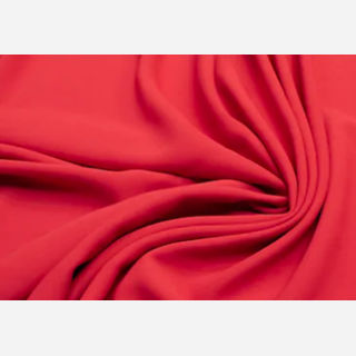 Rayon Jacquard Fabric